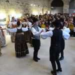 Christmas Fairy Tale 4