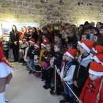 Christmas Fairy Tale 40