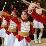 Christmas Fairy Tale 41