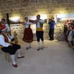 Christmas Fairy Tale 42