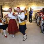 Christmas Fairy Tale 43