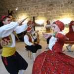 Christmas Fairy Tale 44