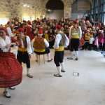 Christmas Fairy Tale 45