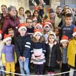 Christmas Fairy Tale 46