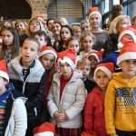 Christmas Fairy Tale 47