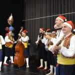 Christmas Fairy Tale 48