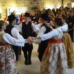 Christmas Fairy Tale 5