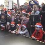 Christmas Fairy Tale 6