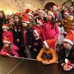 Christmas Fairy Tale 7