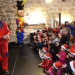 Christmas Fairy Tale 8