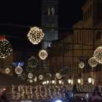 Photo Gallery: Dubrovnik Turns into a Beautiful Christmas Tale 10 DZF 2019 2020 Opening 10