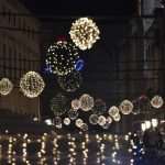 Photo Gallery: Dubrovnik Turns into a Beautiful Christmas Tale 12 DZF 2019 2020 Opening 12