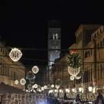 Photo Gallery: Dubrovnik Turns into a Beautiful Christmas Tale 13 DZF 2019 2020 Opening 13