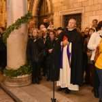 Photo Gallery: Dubrovnik Turns into a Beautiful Christmas Tale 14 DZF 2019 2020 Opening 14