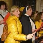 Photo Gallery: Dubrovnik Turns into a Beautiful Christmas Tale 15 DZF 2019 2020 Opening 15