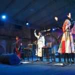 Photo Gallery: Dubrovnik Turns into a Beautiful Christmas Tale 16 DZF 2019 2020 Opening 16