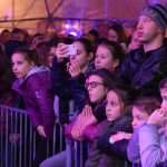 Photo Gallery: Dubrovnik Turns into a Beautiful Christmas Tale 19 DZF 2019 2020 Opening 19