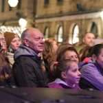 Photo Gallery: Dubrovnik Turns into a Beautiful Christmas Tale 22 DZF 2019 2020 Opening 22