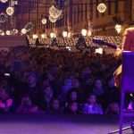 Photo Gallery: Dubrovnik Turns into a Beautiful Christmas Tale 23 DZF 2019 2020 Opening 23