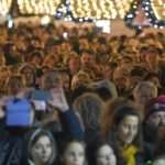 Photo Gallery: Dubrovnik Turns into a Beautiful Christmas Tale 25 DZF 2019 2020 Opening 25