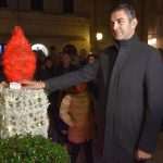 Photo Gallery: Dubrovnik Turns into a Beautiful Christmas Tale 3 DZF 2019 2020 Opening 3