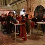 Photo Gallery: Dubrovnik Turns into a Beautiful Christmas Tale 30 DZF 2019 2020 Opening 30