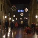 Photo Gallery: Dubrovnik Turns into a Beautiful Christmas Tale 36 DZF 2019 2020 Opening 36