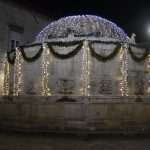 Photo Gallery: Dubrovnik Turns into a Beautiful Christmas Tale 37 DZF 2019 2020 Opening 37