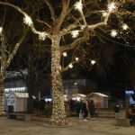 Photo Gallery: Dubrovnik Turns into a Beautiful Christmas Tale 39 DZF 2019 2020 Opening 39