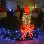 Photo Gallery: Dubrovnik Turns into a Beautiful Christmas Tale 5 DZF 2019 2020 Opening 5
