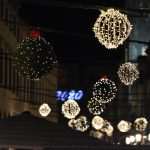 Photo Gallery: Dubrovnik Turns into a Beautiful Christmas Tale 9 DZF 2019 2020 Opening 9