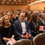 Video & Photo Gallery: Dubrovnik Christmas Concert 1 Dubrovnik Christmas Concert Lacroma 1