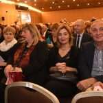 Video & Photo Gallery: Dubrovnik Christmas Concert 10 Dubrovnik Christmas Concert Lacroma 10