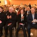 Video & Photo Gallery: Dubrovnik Christmas Concert 11 Dubrovnik Christmas Concert Lacroma 11