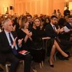 Video & Photo Gallery: Dubrovnik Christmas Concert 12 Dubrovnik Christmas Concert Lacroma 12