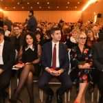 Video & Photo Gallery: Dubrovnik Christmas Concert 13 Dubrovnik Christmas Concert Lacroma 13