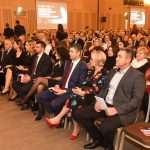 Video & Photo Gallery: Dubrovnik Christmas Concert 14 Dubrovnik Christmas Concert Lacroma 14