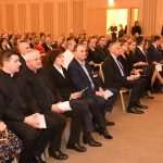 Video & Photo Gallery: Dubrovnik Christmas Concert 15 Dubrovnik Christmas Concert Lacroma 15