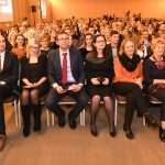 Video & Photo Gallery: Dubrovnik Christmas Concert 16 Dubrovnik Christmas Concert Lacroma 16