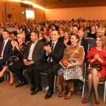 Video & Photo Gallery: Dubrovnik Christmas Concert 18 Dubrovnik Christmas Concert Lacroma 18