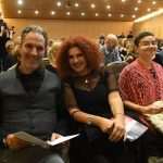 Video & Photo Gallery: Dubrovnik Christmas Concert 2 Dubrovnik Christmas Concert Lacroma 2