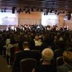 Video & Photo Gallery: Dubrovnik Christmas Concert 21 Dubrovnik Christmas Concert Lacroma 21