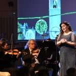 Video & Photo Gallery: Dubrovnik Christmas Concert 25 Dubrovnik Christmas Concert Lacroma 25