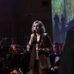 Video & Photo Gallery: Dubrovnik Christmas Concert 27 Dubrovnik Christmas Concert Lacroma 27