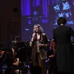 Video & Photo Gallery: Dubrovnik Christmas Concert 28 Dubrovnik Christmas Concert Lacroma 28