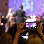 Video & Photo Gallery: Dubrovnik Christmas Concert 29 Dubrovnik Christmas Concert Lacroma 29