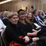 Video & Photo Gallery: Dubrovnik Christmas Concert 3 Dubrovnik Christmas Concert Lacroma 3