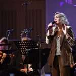 Video & Photo Gallery: Dubrovnik Christmas Concert 31 Dubrovnik Christmas Concert Lacroma 31