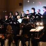 Video & Photo Gallery: Dubrovnik Christmas Concert 33 Dubrovnik Christmas Concert Lacroma 33