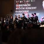 Video & Photo Gallery: Dubrovnik Christmas Concert 34 Dubrovnik Christmas Concert Lacroma 34
